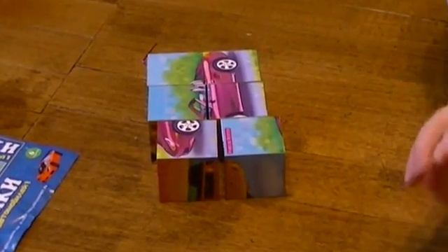Развивающие игры для детей 3 - 4 лет смотреть онлайн