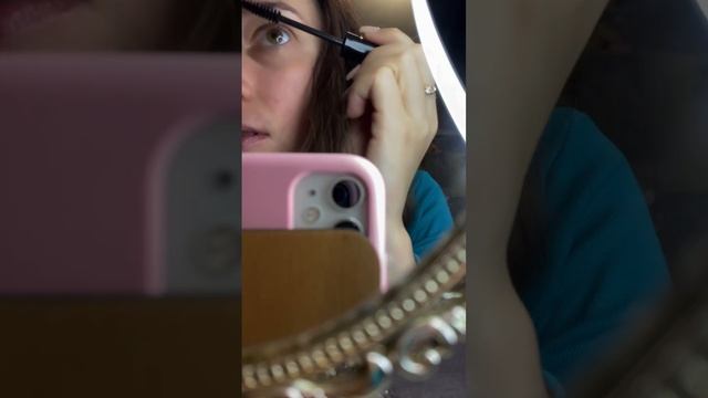 Почему именно мне не положили подарок, было такое? смотреть онлайн