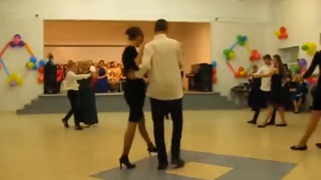 Без названия 6 смотреть онлайн