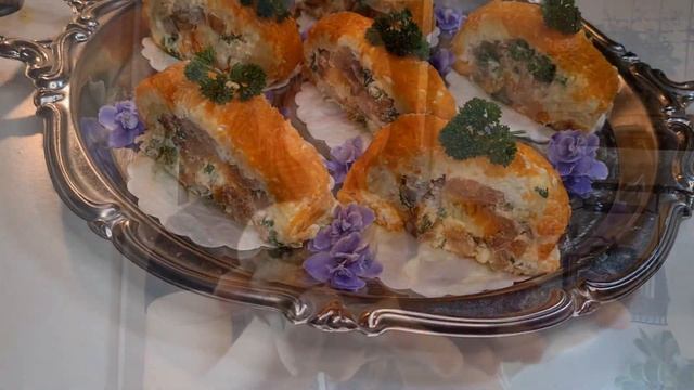 пп завтрак для похудения.ПОЛЕЗНЫЙ ЗАВТРАК ЗА 5 МИНУТ! пп рецепты смотреть онлайн