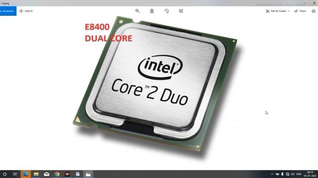 All Intel CPUs Explained 10 Best intel Processor Pentium !!! Core i3 Core i5 Core i7 Core i9 смотреть онлайн