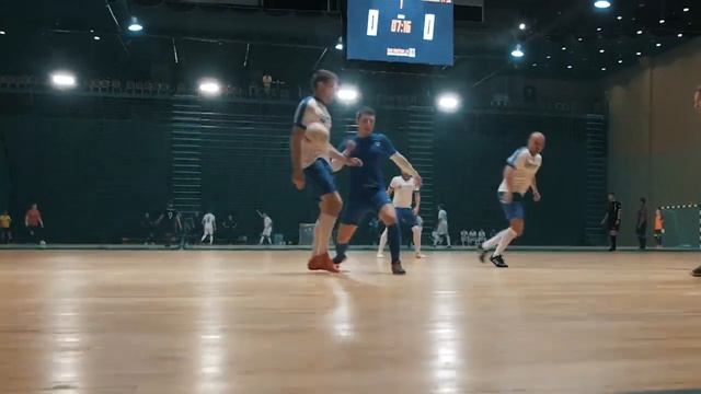 ТМК «ГРИНН» - крупнейший центр делового туризма! смотреть онлайн