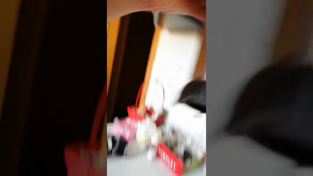 Не работает диспенсер смотреть онлайн