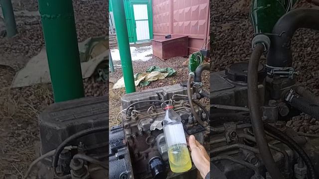 двигатель mitsubishi s4l смотреть онлайн