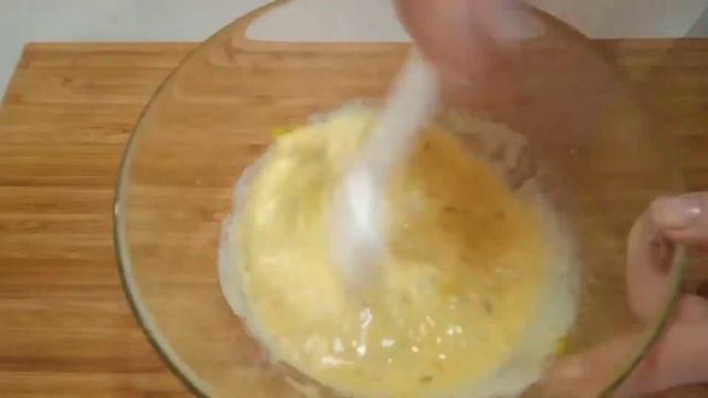 Готовка на Гриле