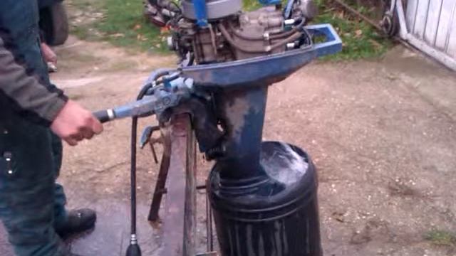 moszkva motor смотреть онлайн