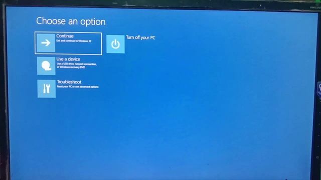 #Mastercam error смотреть онлайн