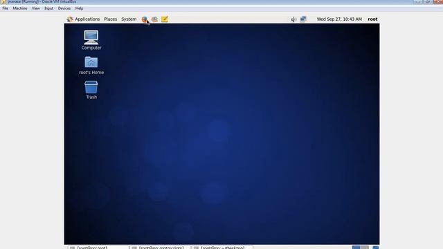 Hadoop Local Mode and Psudeo Mode смотреть онлайн