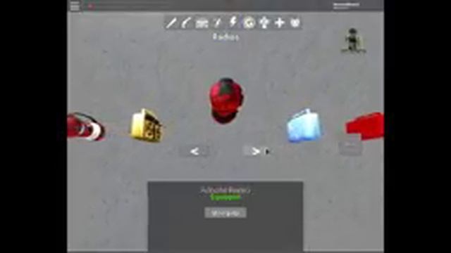 K.A.T.|Roblox смотреть онлайн