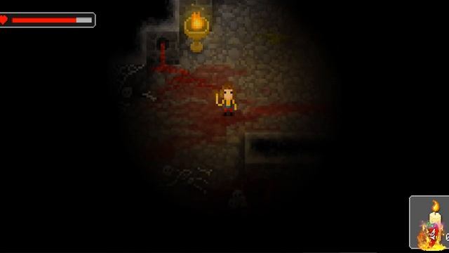 НОВЫЙ ГРАФ ЛУКАНОР! ФИНАЛ ► The Count Lucanor #5 Прохождение смотреть онлайн