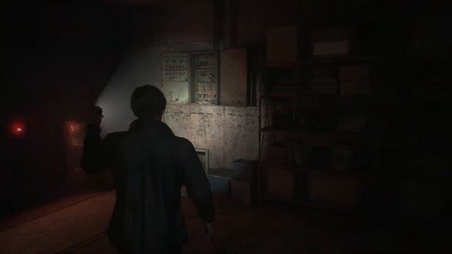 Low end gaming | Resident Evil 2 Remake walkthrough gameplay pt. 3 | Infinite handgun plus Herbs смотреть онлайн