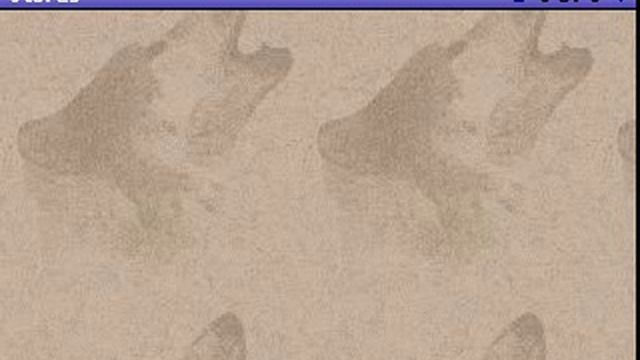 JavaME for Android: ME4Android смотреть онлайн