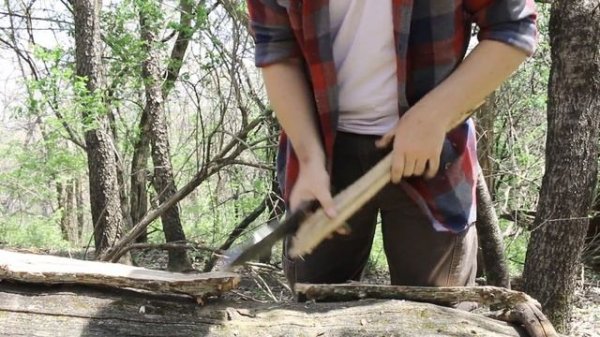 Condor Hudson Bay Review & Field Test (1.5 Years of Use)