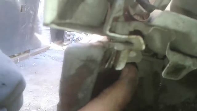 Сделай Свой Мир