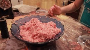 Готовим Сервелат в домашних условиях по мотивам 1938 года