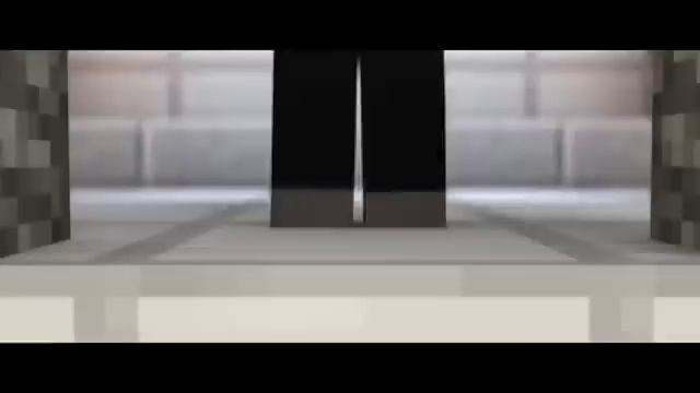[1 HOUR]♪ "Hunger Games Song" - A Minecraft Parody of Decisions by Borgore (Music Video) смотреть онлайн