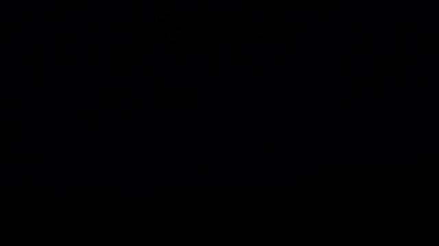 Читаем «Азбуку» Л Н Толстого «Как мальчик рассказывал про то, как его в лесу застала гроза» смотреть онлайн