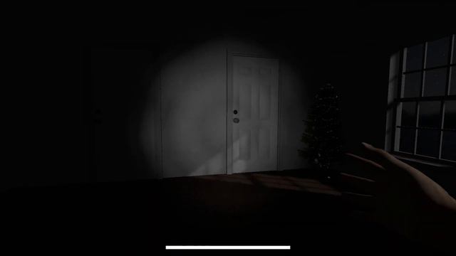 НОВОГО ГОДА НЕ БУДЕТ смотреть онлайн