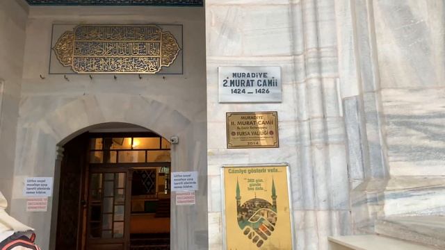 Top 3 MUST VISIT PLACES IN BURSA I Uludağ MOUNTAIN I EXPLORING BURSA VLOG 2021 I STUDENT IN TURKEY