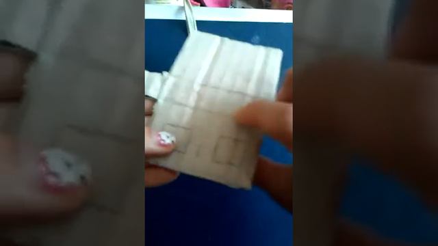 DIY печка за лпс 1 част смотреть онлайн