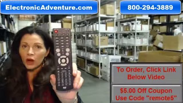 Trutech-GFM LCD TV-DVD-PC Monitor Remote - $5 Off Coupon Code -PLV31199S1(NEW) смотреть онлайн