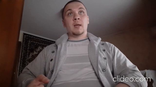 Нельзя протирать телефон используя влажные салфетки) смотреть онлайн