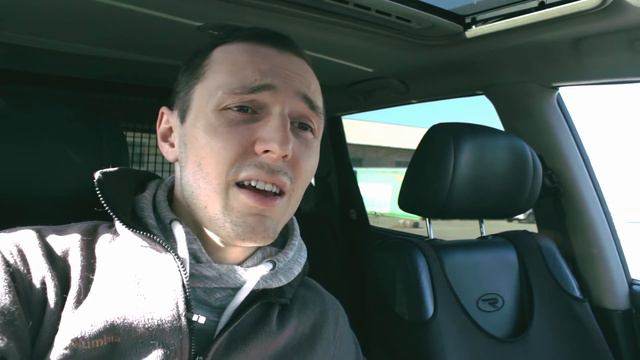 Как быть если нет денег? -Ленивая Молодежь смотреть онлайн