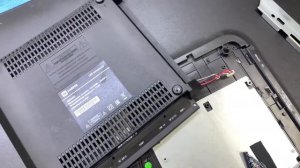 Ремонт телевизора HARPER 43F57T / ПРОШИВКА ТЕЛЕВИЗОРА HARPER 43F57T