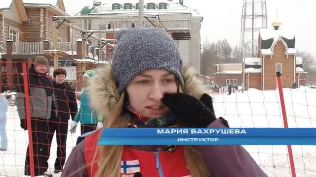 Олимпиада для всех смотреть онлайн