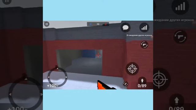 Block Strike. Все нычки на карте Office! Зомби выживание смотреть онлайн