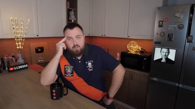 ФАС предустановит на твой смартфон антивирус, браузер и мессенджер