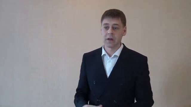 Практическая конференция по медитативным техникам смотреть онлайн