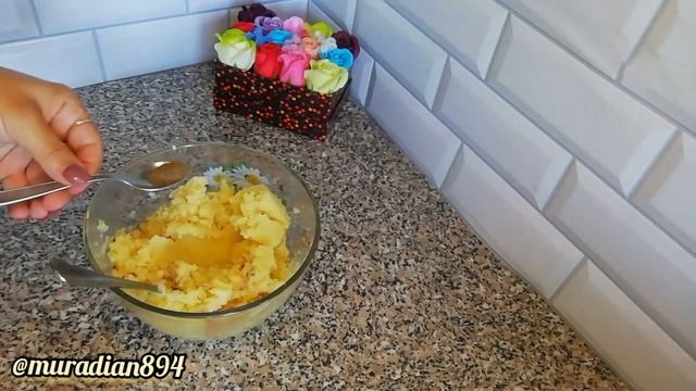 Пирожки как пух/как приготовить Пирожки в духовке смотреть онлайн