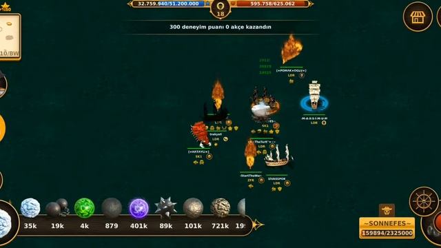 Son korsan v2 смотреть онлайн