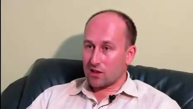 О критиках Церкви смотреть онлайн