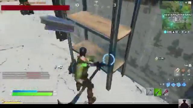 Фортнайт. Сегодня 4 ноября - День народного единства. Сегодня Выходной