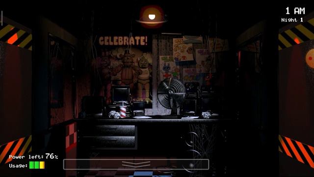 Фнаф под музыку. Fnaf song смотреть онлайн