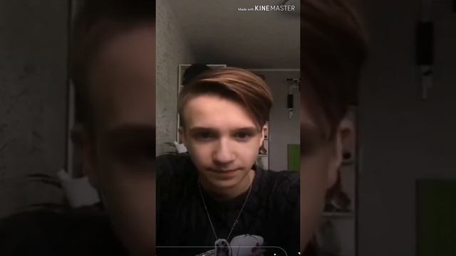 Арина Данилова и Миша Смирнов РАССТАЛИСЬ? Мириша. Новые фотографии, сторис и видео с Миришей. смотреть онлайн