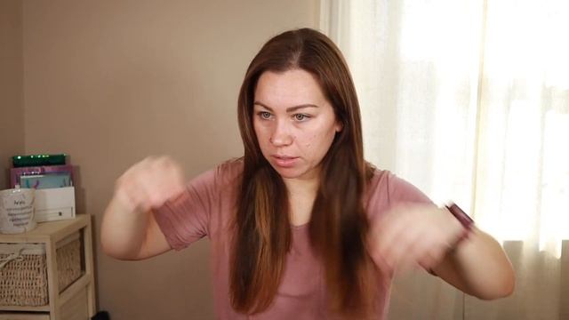 COLORWOW DREAM COAT SUPERNATURAL SPRAY | Review/Demo/Does it Work? смотреть онлайн