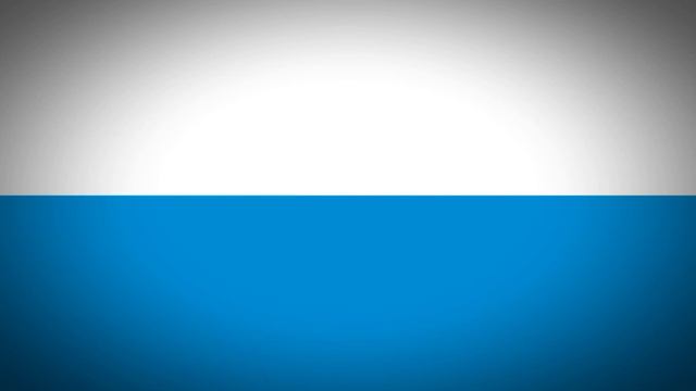 Bavaria National Anthem “Für Bayern” (Instrumental)