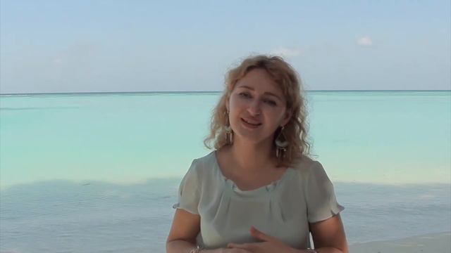 Для чего рождена Женщина? смотреть онлайн