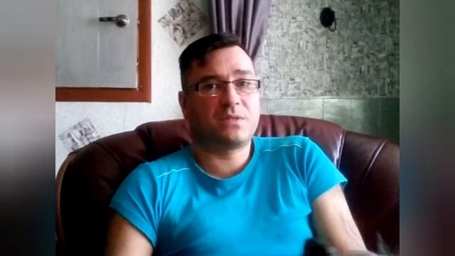 Посев баклажан на рассаду/ Сорт Черный Красавец/Гибрид Ятаган/Характеристики и обзор смотреть онлайн