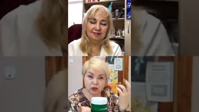 3 каталог 2021 года смотреть онлайн