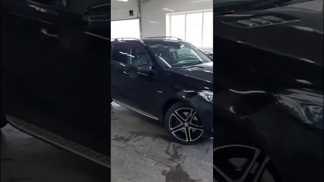 Auto painting / Покраска / Ремонт смотреть онлайн