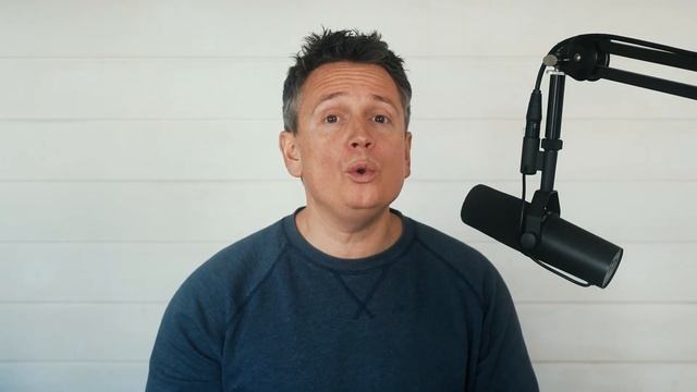 Content SEO course with Joe Williams смотреть онлайн