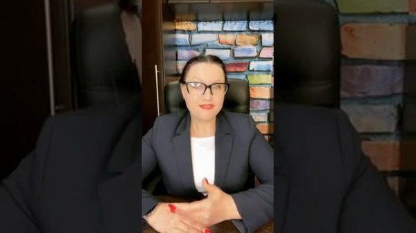 Про страх потерять лицо