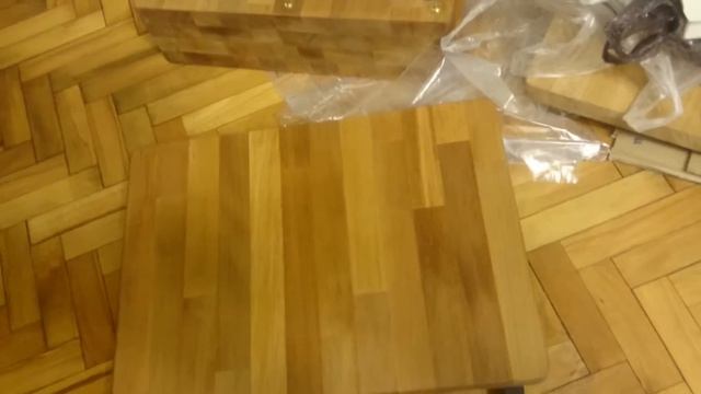 ПМЗ 330-8 ЧАСТЬ 11 смотреть онлайн
