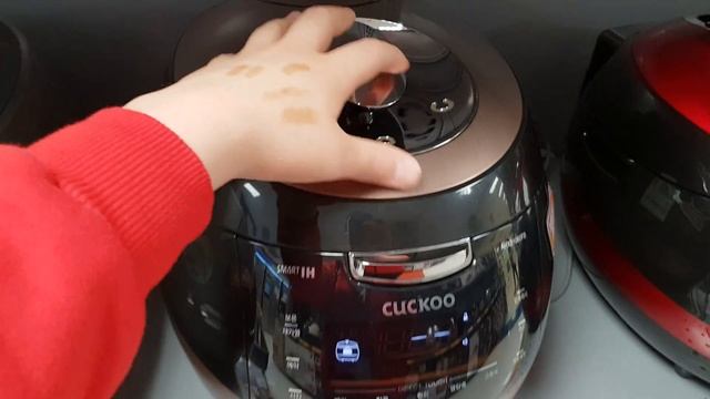 Мультиварки смотреть онлайн