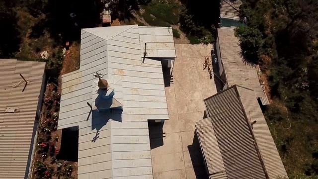 Кыргызстан Тюп смотреть онлайн