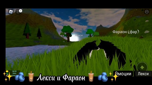 Роблокс забытые миры ?? смотреть онлайн